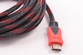 Cable entelado HDMI 5 metros (1).jpg